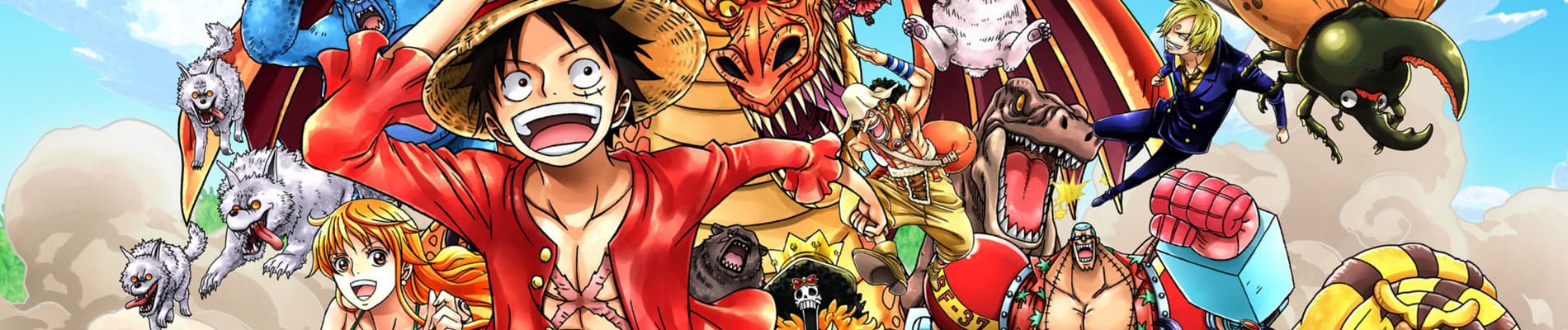 banner image