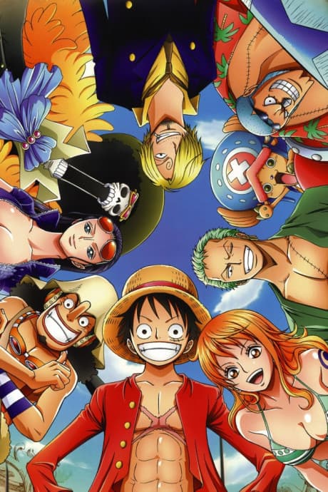 banner image